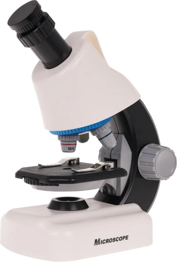 Σταθερός και ανθεκτικός σχεδιασμός