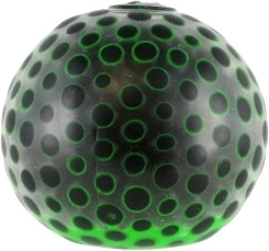 Φορητό και πολυλειτουργικό