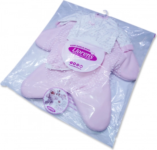 Ποιοτική ευρωπαϊκή κατασκευή