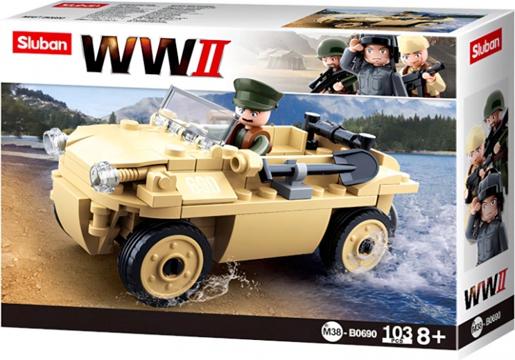 Συμβατότητα και ευελιξία