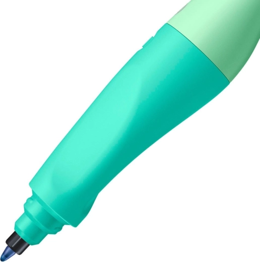Ομαλή και καθαρή γραμμή 0,5 mm