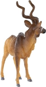 Ιδανικό μέγεθος 14 cm