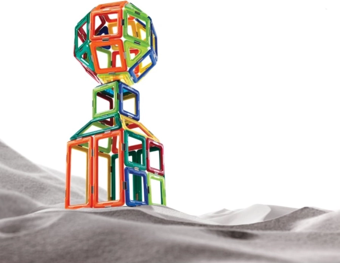 Ανάπτυξη δεξιοτήτων