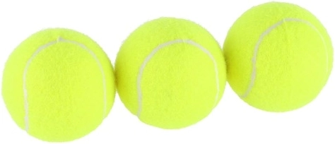 Ανθεκτική τσόχινη επιφάνεια