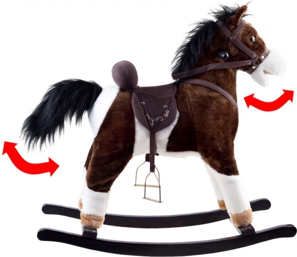 Ασφαλής και σταθερή κατασκευή