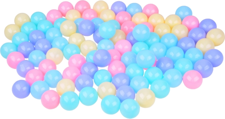 Ασφαλής και μαλακή κατασκευή