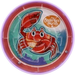 Ανάπτυξη δεξιοτήτων μέσω του παιχνιδιού