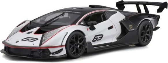 Μεταλλική die-cast κατασκευή