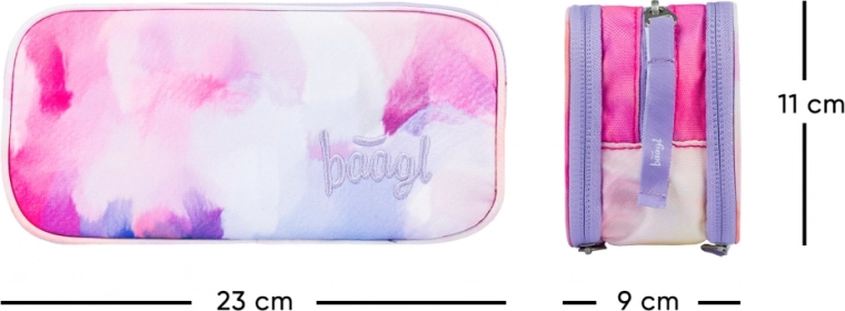 Στυλάτος Σχεδιασμός