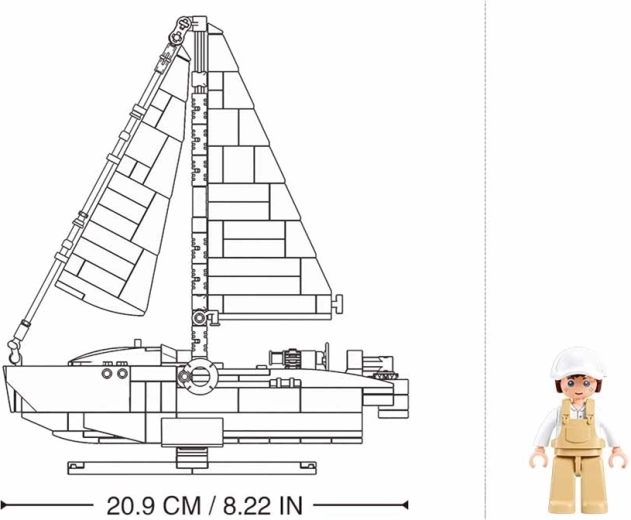 Δημιουργική διασκέδαση για όλους