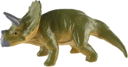 Ενίσχυση φαντασίας και μάθησης