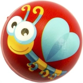 Ιδανικό μέγεθος για μικρά χεράκια