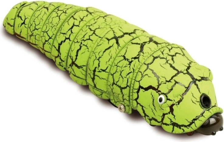 Πολλαπλές χρωματικές παραλλαγές