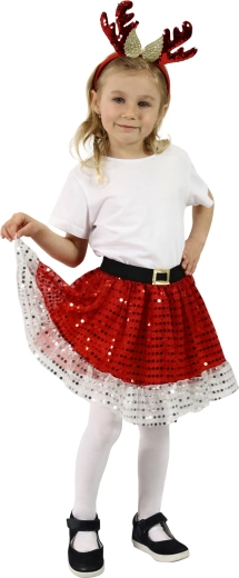 Προσαρμόσιμη ελαστική μέση