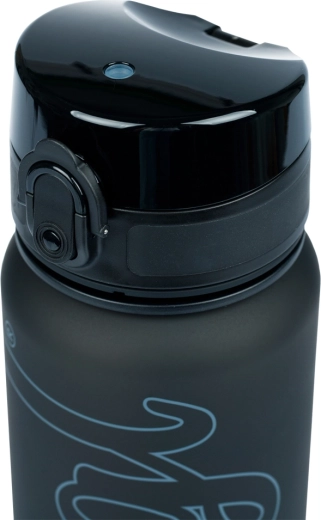 Οικολογικό και ασφαλές για την υγεία tritan