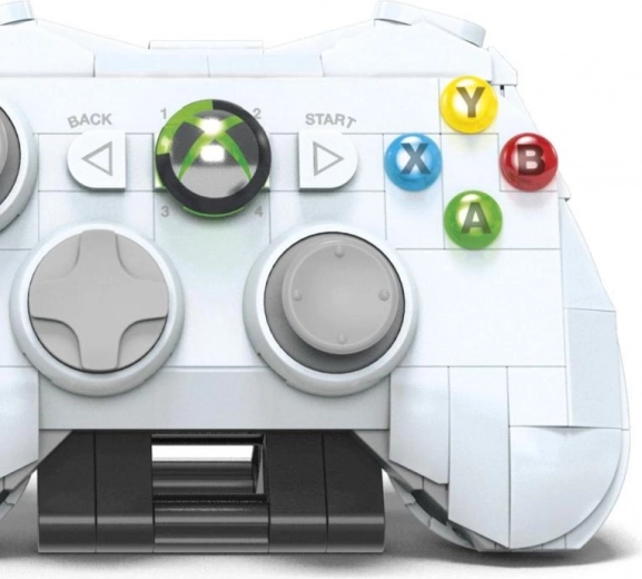 Διαδραστικό χειριστήριο