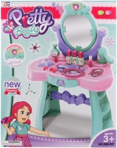 Πλήρης ρόλων εμπειρία