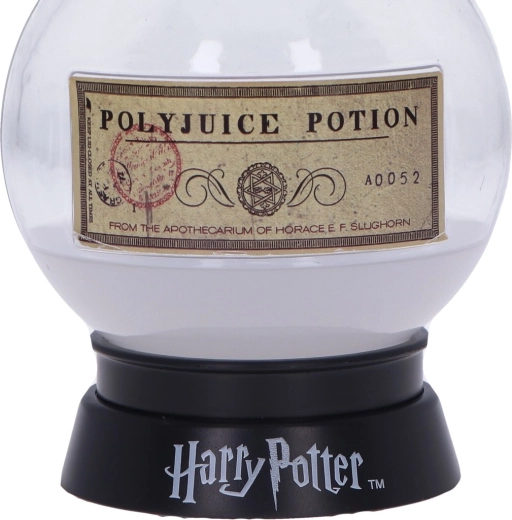 Τροφοδοσία με μπαταρίες χωρίς καλώδια