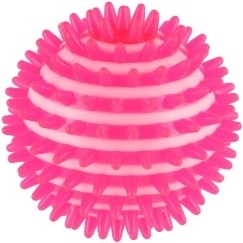 Στοχευμένο μασάζ και ανακούφιση από την ένταση