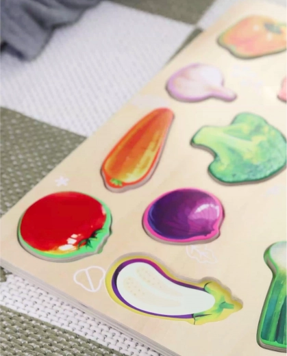 Ποιοτική ξύλινη κατασκευή