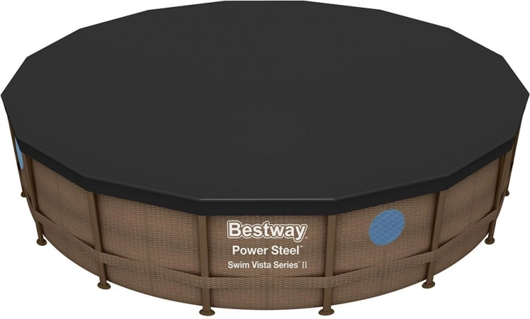 Αποτελεσματική αποστράγγιση νερού