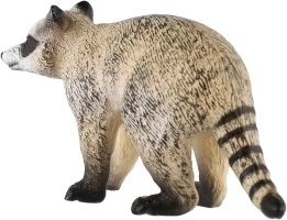 Κατάλληλο ως εκπαιδευτικό βοήθημα