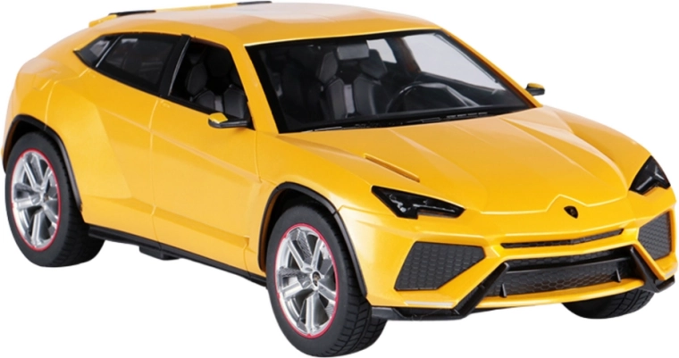 Εύκολος χειρισμός