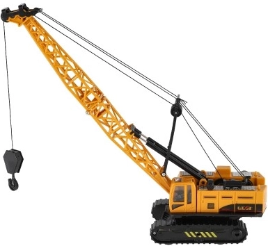 Κινούμενα και συρόμενα μέρη