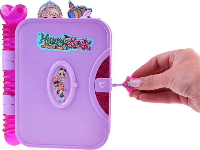 Ασφαλή μυστικά με κλειδί