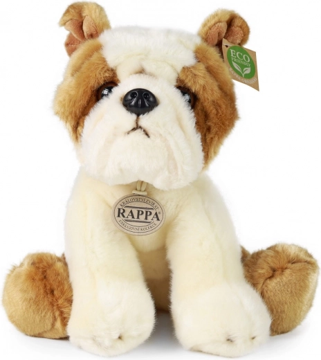 Eco-friendly υλικά