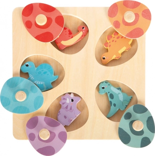 Ασφαλή και υπεύθυνα υλικά