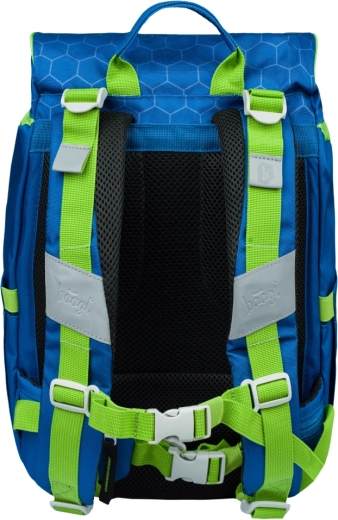 Ασφάλεια και πρακτικότητα