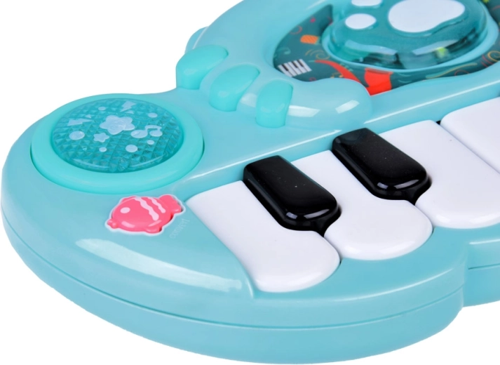 Συμπαγής και ανθεκτική κατασκευή