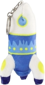 Ασφαλές για παιδιά