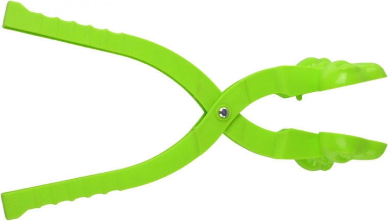 Διασκεδαστικός σχεδιασμός δεινοσαύρου