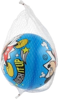 Μαγικός σχεδιασμός