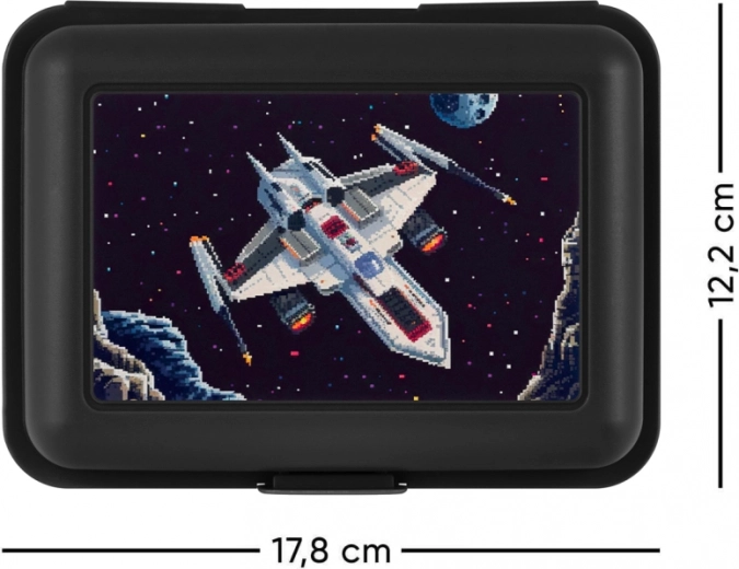 Σταθερό κλείσιμο