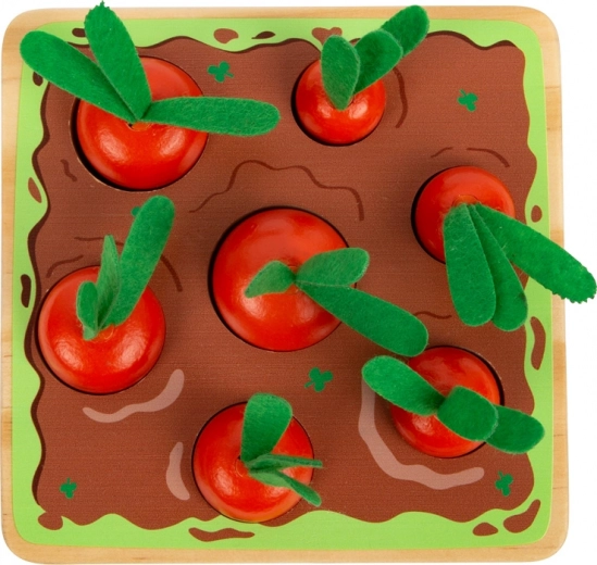 Ασφαλές και ανθεκτικό