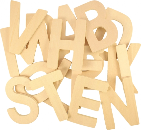 Πλήρες σετ με πρακτικό πουγκί