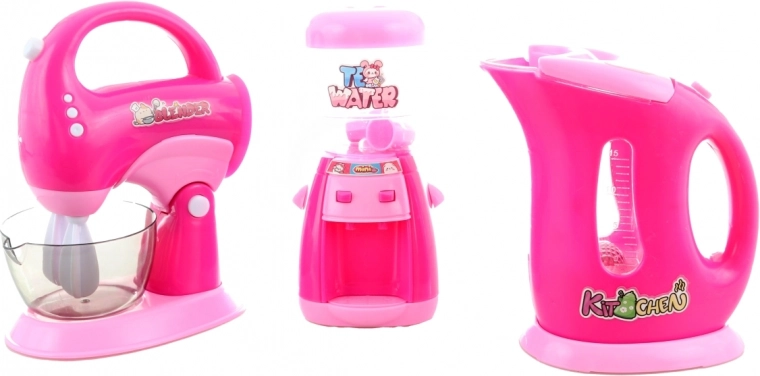 Παιχνιδιάρικη και λειτουργική κατασκευή