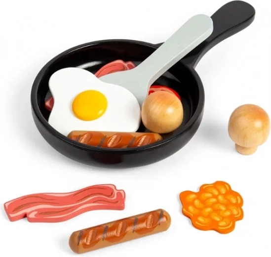 Υποστήριξη παιχνιδιού ρόλων