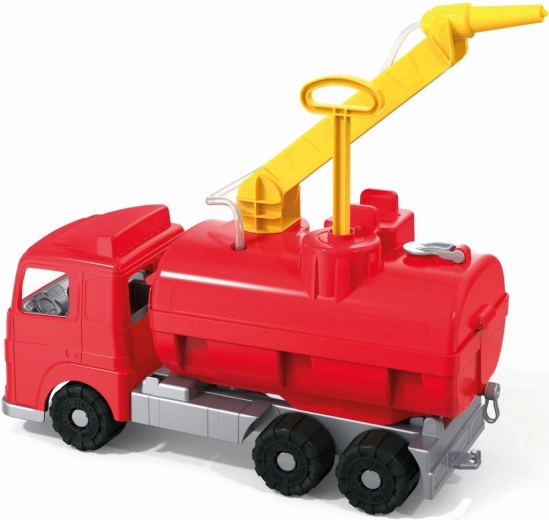 Οικολογική συσκευασία