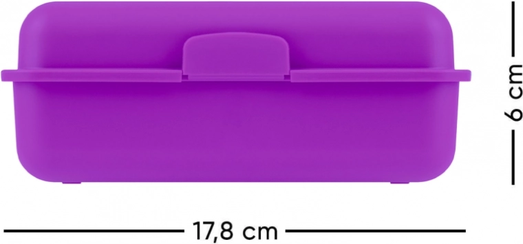 Ασφαλές κλείσιμο