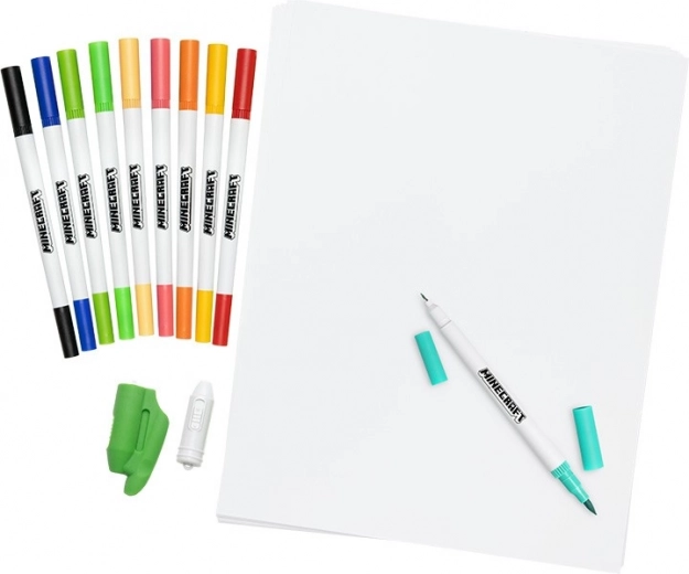 Ακριβής γραφή και εύκολο σβήσιμο