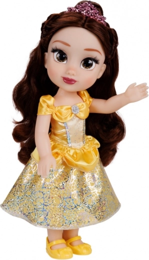 Κινητά άκρα για πόζαρισμα