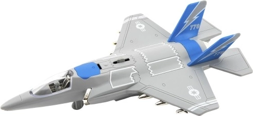 Μπαταρίες περιλαμβάνονται στη συσκευασία