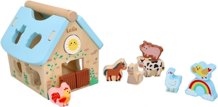 Υποστήριξη κινητικών δεξιοτήτων