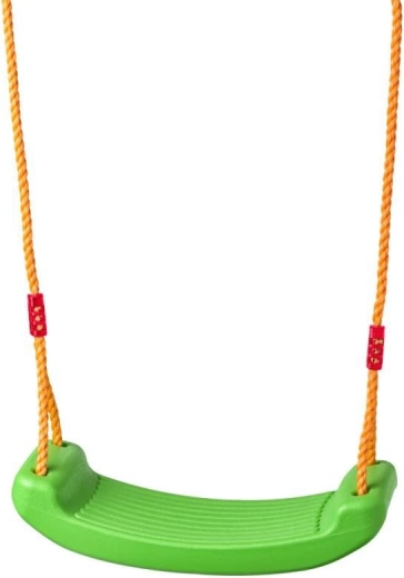 Άνετο και ανθεκτικό κάθισμα