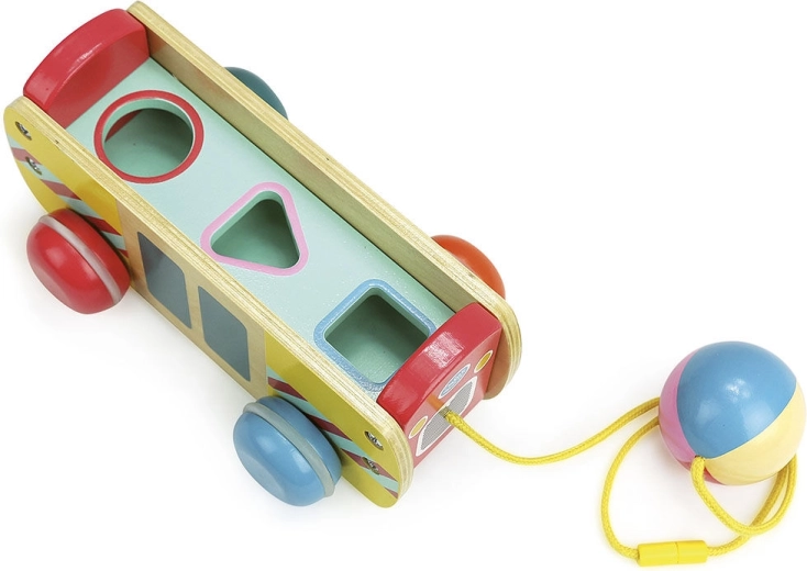 Ανάπτυξη κινητικών δεξιοτήτων