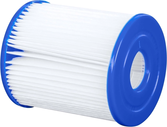 Εύκολη συντήρηση και γρήγορη αντικατάσταση